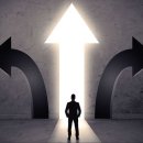 석바위시장역 이미지