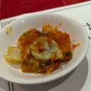 화수목빌딩 | 마포 광흥창역 모임하기 좋은 중식당-화수목