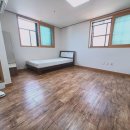 이유공인중개사사무소 이미지