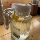 주스시(JOO스시) 이미지
