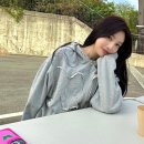 어포어 | 보세 포함 추천 ( 유희 후드집업, 파르티멘토 후드집업, 옥토버 자켓, 봉주르프로젝트 어포어 자켓 )