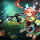 파이터PC방 이미지