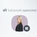 춘천미용실 이미지