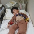 김이태소아과 네이버블로그
