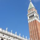 해성부동산공인중개사사무소 이미지