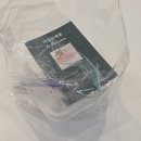 신촌1길 | 신촌 당일케이크 케이크맛집 라플로레종 바로 픽업가능한 내돈내산 후기