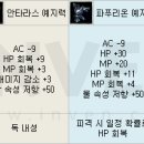 가호메디 인벤