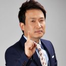 (학교)동명중 이미지