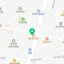 은성장모텔 이미지