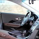 태진카서비스 이미지