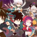 주식회사 채플린게임 이미지