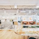 패스트파이브(주) 이미지