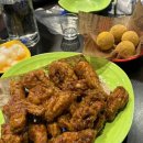 경기도 수원시 권선구 구운로27번길 2 이미지