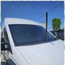 M카서비스 | 쏠라티렌트 렌트카M 경산영업소 실사용 후기