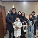 경기평생교육학습관 이미지