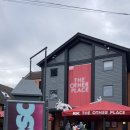 에이번컴퍼니 이미지