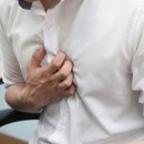 학교사회복지론 이미지