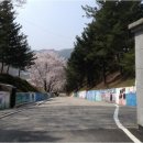 백화여자고등학교 이미지