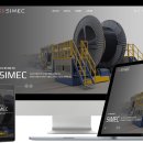 주식회사 진심 이미지