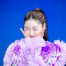 포토샤워
