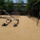 대구장성초등학교 이미지