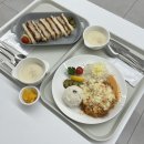상록수역 맛집 안산 일동 커틀렛오피스 솔직후기