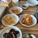 여주 도자기 아울렛 맛집 여기에서만 먹을 수 있는 특별한 메뉴 남천묵은지족발탕 본점