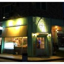 반야돌솥밥(본점) 이미지