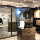 리바트스타일샵강남전시장