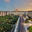 커넥팅제주 이미지