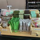 익산온천랜드 | 김제스파랜드 &lt;쿰다 스파랜드&gt; 익산온천 추천, 쾌적하고 넓은 스파, 할인정보