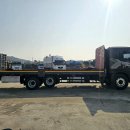 태건특장 이미지