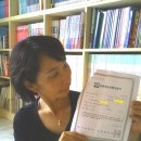 나우농장 이미지