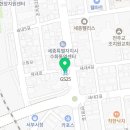 GS25조치원남리점 이미지