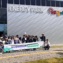 진만초등학교 이미지