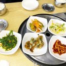 삼동숯불갈비 이미지