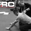 피티무브웰 이미지