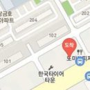 나성주정형외과의원 티스토리