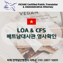 비채 행정사사무소 이미지