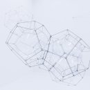 창의글로벌 이미지