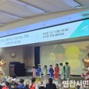 서구가족센터 이미지