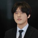 2025년 통영국제음악제 네이버블로그