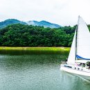 시원한 여름 면애(愛) 빠지다 (7월) | 여름愛 인제愛 빠지다