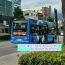 하사랑신경과의원 이미지