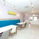 효성다섬프라자 이미지