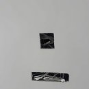 상지비디오 이미지