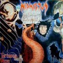 Nephastus - Tortuous Ways 이미지