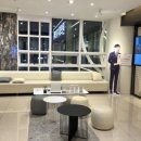 티트리치과의원 이미지