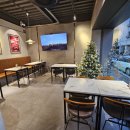 교촌치킨(모현점) 이미지