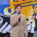 노래가 좋아 이미지